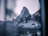 Люкс