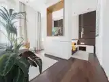 Полулюкс