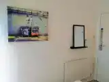 Номер Стандарт