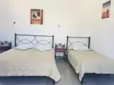 Номер Стандарт
