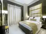 Люкс с 2 спальнями