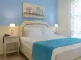 Номер Deluxe