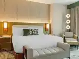 Двухместный люкс Executive