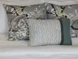 Номер Эконом