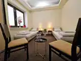 Двухместный номер Стандарт