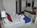 Одноместный номер Стандарт