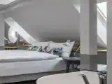 Номер Стандарт