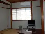 Двухместный номер Стандарт