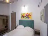 Студия