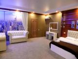 Номер Deluxe