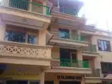 Run of House