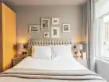 Двухместный номер Эконом
