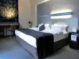 Люкс Дуплекс