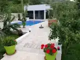 Вилла