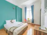 Номер Deluxe