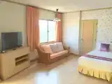 Номер Deluxe