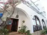 Run of House