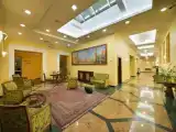 Люкс Executive