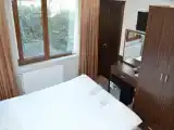 Номер Эконом