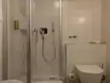 Двухместный номер Стандарт