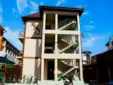 Номер Эконом