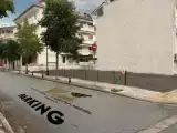 Двухместный номер Стандарт