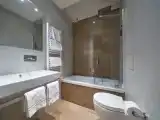 Семейный номер Premium