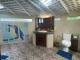 Номер Luxury