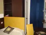 Одноместный номер Стандарт