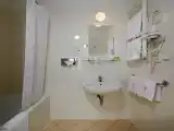 Номер Superior