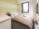 Двухместный номер Стандарт