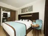 Номер Executive