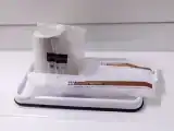 Четырёхместный номер Стандарт