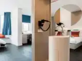 Номер Стандарт