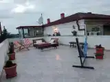 Номер Superior