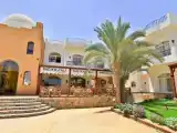 Run of House