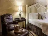 Двухместный клубный номер Стандарт