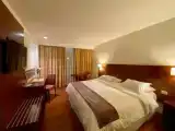 Номер Стандарт