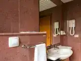Номер Эконом
