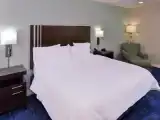 Одноместный номер Стандарт