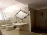 Семейный номер Стандарт