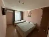 Семейный номер Стандарт