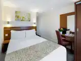 Двухместный номер