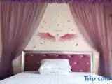 Люкс Комфорт