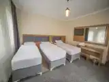 Номер Deluxe