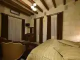 Двухместная номер Stone Superior