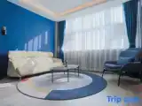 Люкс Luxury