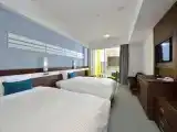 Номер Стандарт