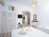 Трёхместный номер Стандарт