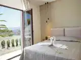 Номер Deluxe
